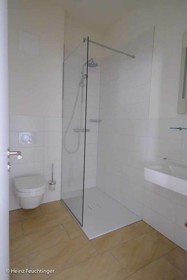 Wirtshaus "Alte Post" Hotel Zandt Екстериор снимка